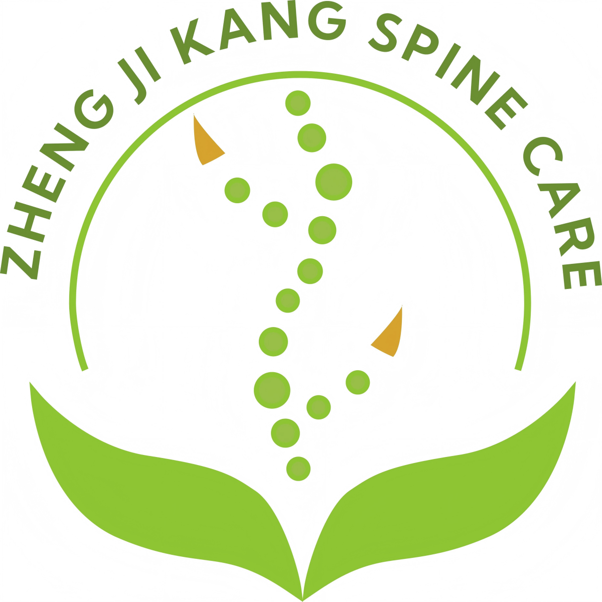 河南新直脊柱侧弯康复中心